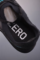 Adizero Prime X 3.0 Strung