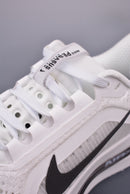 Pegasus Premium