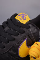 Air Force 1 x Kobe Bryant
