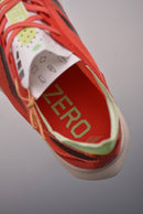 Adizero Adios PRO 3