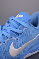 Kobe 8 Protro University Blue