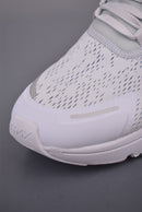Air Max 270