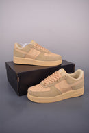 Air Force 1 Pale Vanilla