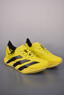Adizero Adios PRO 4 x Y-3
