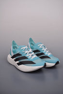 Adizero Adios PRO EVO 1