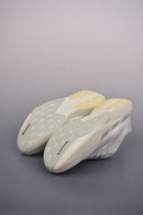Adizero EVO SL