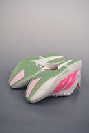 Adizero EVO SL