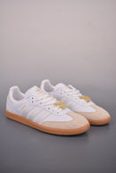 Samba OG Rhinestone