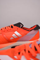 Adizero Adios PRO 3