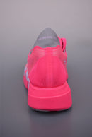 Adizero Adios PRO 4