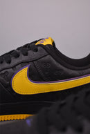 Air Force 1 x Kobe Bryant