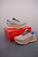 Fresh Foam X