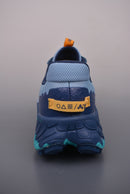 Fresh Foam X
