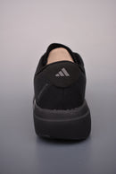 Adizero EVO SL