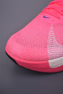 Air Zoom Alphafly Next% 3