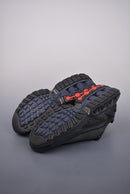 Air Max DN