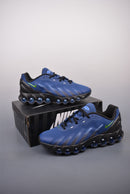 Air Max DN8