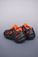 adiFOM Q Orange