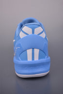 Kobe 8 Protro University Blue