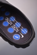 Mind 001 x Fragment Design
