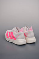 Adizero EVO SL