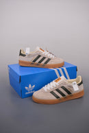Gazelle Indoor