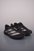 Adizero EVO SL