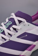 Adizero Adios PRO EVO 4