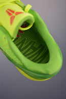 Kobe 6 Protro