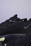 Air Zoom Alphafly Next% 3