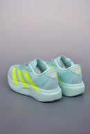 Adizero EVO SL