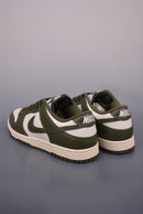 Dunk Cargo Khaki
