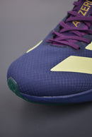 Adizero Adios PRO 4