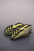 Fresh Foam X