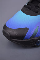 Air Max DN8