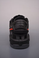 Dunk Genesis x RTFKT