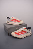 Adizero Adios PRO 3