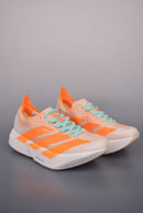 Adizero Adios PRO EVO 3