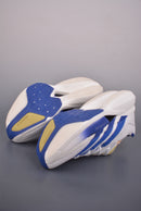 Adizero Prime X 3.0 Strung