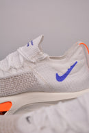 Air Zoom Alphafly Next% 3