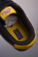 Air Force 1 x Kobe Bryant