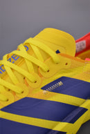 Adizero Adios PRO EVO 4