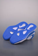 HyperSet 2 White Game Royal