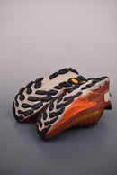 Fresh Foam X