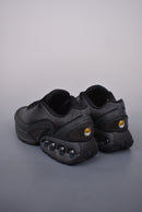Air Max DN