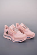 Pegasus Premium
