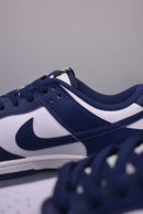 Dunk Midnight Navy