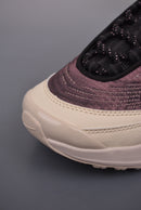 Air Max DN