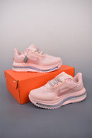 Pegasus Premium
