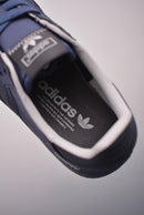 Samba OG
